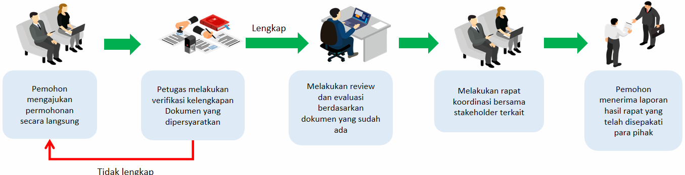 Screenshot 2026-06-30 105245.png